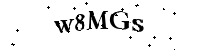 Veuillez saisir les lettres et les chiffres ci-dessous