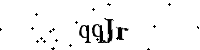 Veuillez saisir les lettres et les chiffres ci-dessous