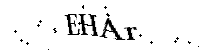 Veuillez saisir les lettres et les chiffres ci-dessous