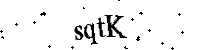 Veuillez saisir les lettres et les chiffres ci-dessous