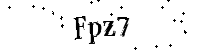 Veuillez saisir les lettres et les chiffres ci-dessous