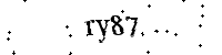 Veuillez saisir les lettres et les chiffres ci-dessous