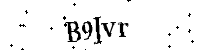 Veuillez saisir les lettres et les chiffres ci-dessous