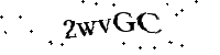 Veuillez saisir les lettres et les chiffres ci-dessous