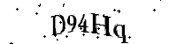 Veuillez saisir les lettres et les chiffres ci-dessous