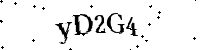Veuillez saisir les lettres et les chiffres ci-dessous