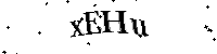 Veuillez saisir les lettres et les chiffres ci-dessous