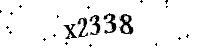 Veuillez saisir les lettres et les chiffres ci-dessous