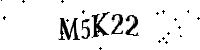 Veuillez saisir les lettres et les chiffres ci-dessous