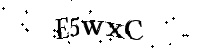 Veuillez saisir les lettres et les chiffres ci-dessous