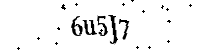 Veuillez saisir les lettres et les chiffres ci-dessous