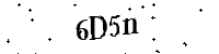 Veuillez saisir les lettres et les chiffres ci-dessous