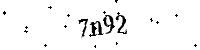 Veuillez saisir les lettres et les chiffres ci-dessous