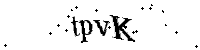 Veuillez saisir les lettres et les chiffres ci-dessous