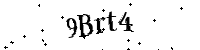 Veuillez saisir les lettres et les chiffres ci-dessous