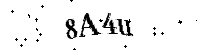 Veuillez saisir les lettres et les chiffres ci-dessous