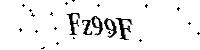 Veuillez saisir les lettres et les chiffres ci-dessous