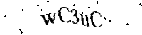 Veuillez saisir les lettres et les chiffres ci-dessous
