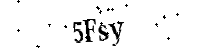 Veuillez saisir les lettres et les chiffres ci-dessous