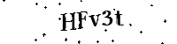 Veuillez saisir les lettres et les chiffres ci-dessous