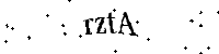 Veuillez saisir les lettres et les chiffres ci-dessous