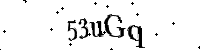 Veuillez saisir les lettres et les chiffres ci-dessous