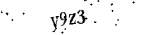 Veuillez saisir les lettres et les chiffres ci-dessous