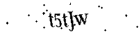 Veuillez saisir les lettres et les chiffres ci-dessous