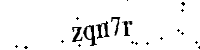 Veuillez saisir les lettres et les chiffres ci-dessous