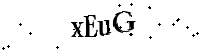 Veuillez saisir les lettres et les chiffres ci-dessous
