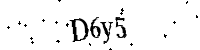 Veuillez saisir les lettres et les chiffres ci-dessous
