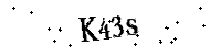Veuillez saisir les lettres et les chiffres ci-dessous