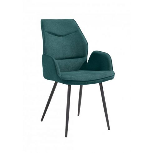 Fauteuil JULIE