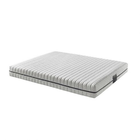 Matelas Emeraude
