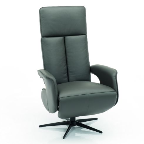 Fauteuil de relaxation 5819 