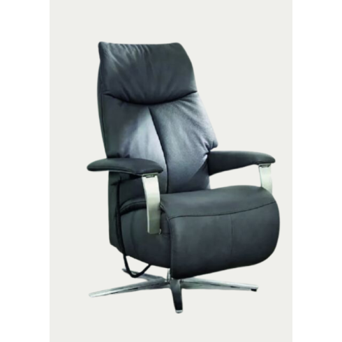 Fauteuil 7061/570