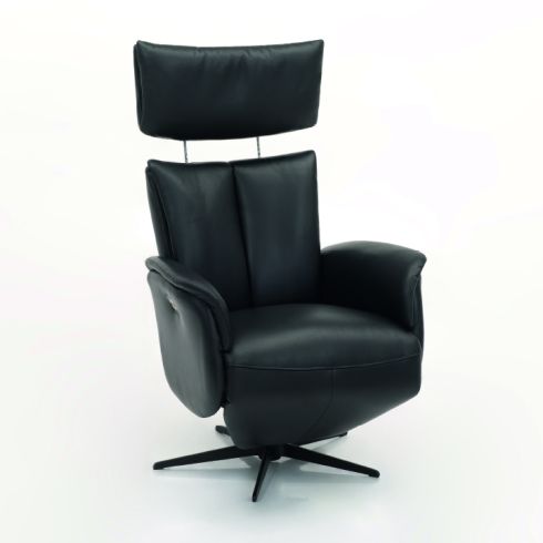 Fauteuil de relaxation 7068