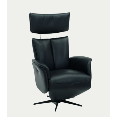 Fauteuil de relaxation 7068