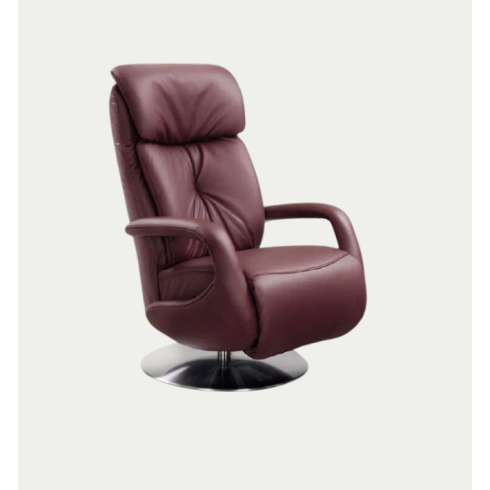 Fauteuil 7242