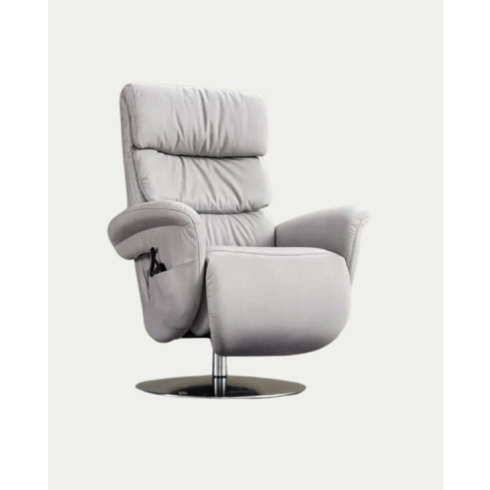 Fauteuil 7628