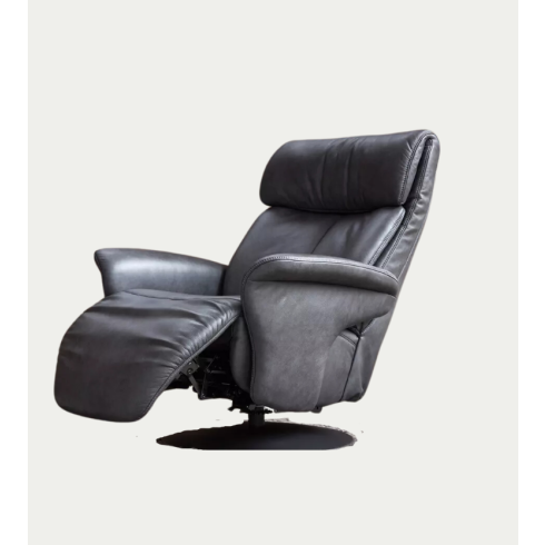 Fauteuil 7727
