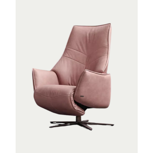 Fauteuil 7911