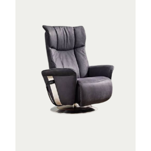 Fauteuil 7927