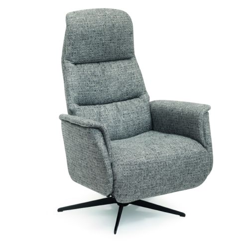Fauteuil de relaxation 8100