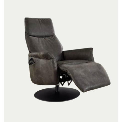 Fauteuil 9061