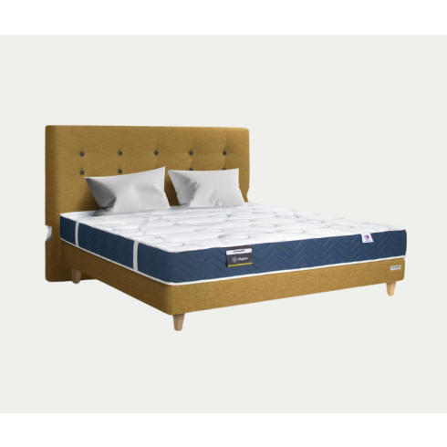 Matelas Aiglon