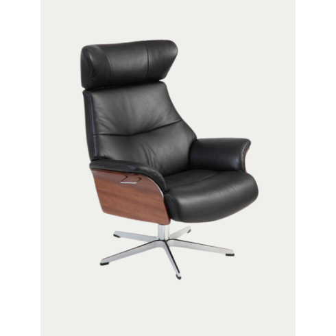 Fauteuil de relaxation AIR