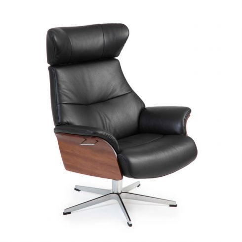 Fauteuil de relaxation AIR