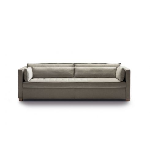 Canapé convertible ANDERSEN