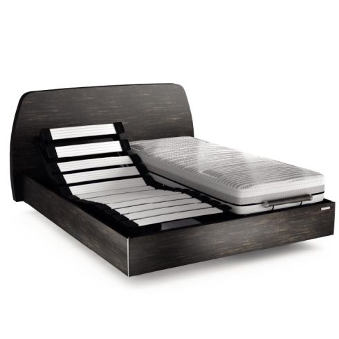 Sommier de relaxation Fortis